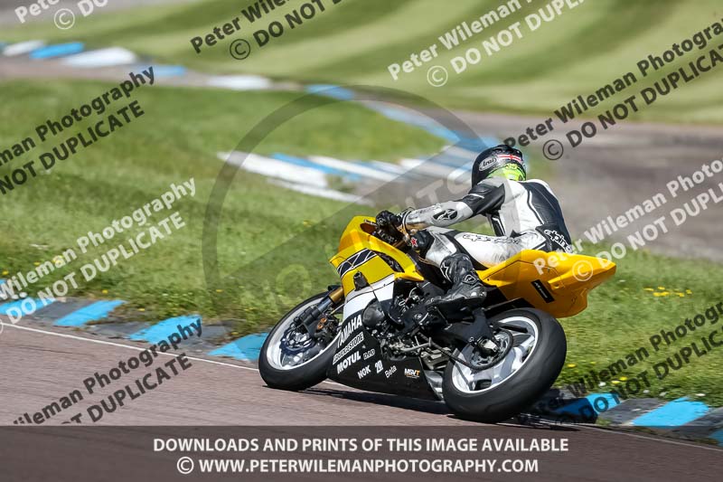 enduro digital images;event digital images;eventdigitalimages;lydden hill;lydden no limits trackday;lydden photographs;lydden trackday photographs;no limits trackdays;peter wileman photography;racing digital images;trackday digital images;trackday photos